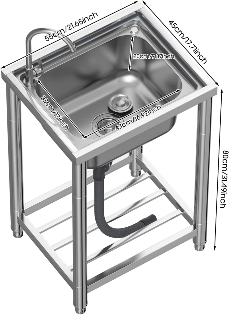 Mall4All