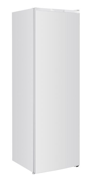 מקפיא תדיראן TADF 204W - 204 ליטר, הקפאה יבשה ללא תחזוקה NO FROST