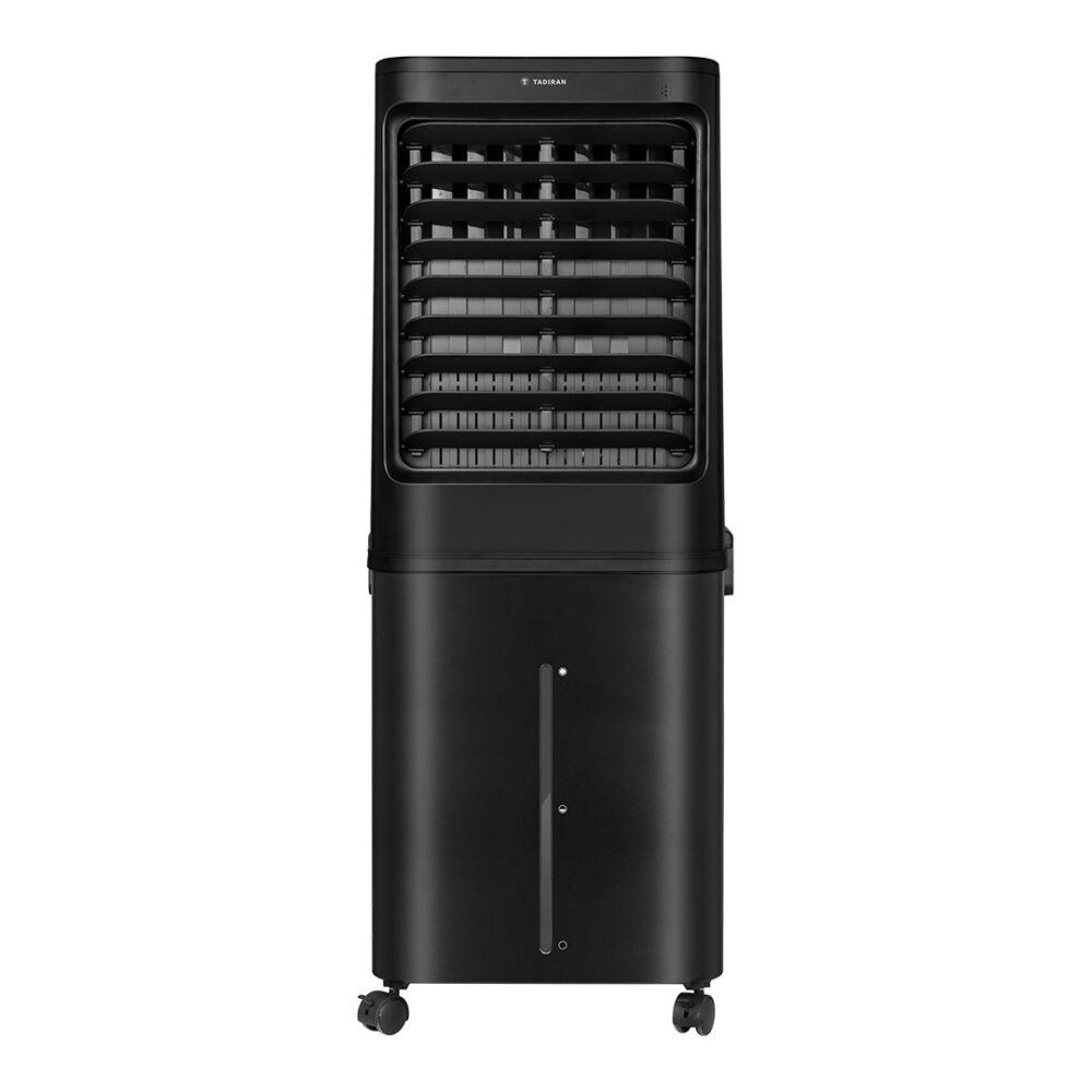 מצנן אוויר TAC6000B תדיראן - 60 ליטר מים לקירור אפקטיבי ונוח
