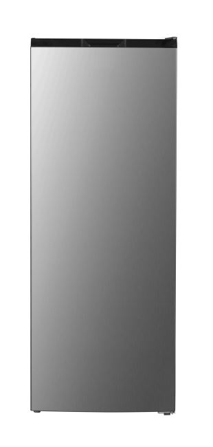 מקפיא NO FROST 161 ליטר לניצול מרבי תדיראן TADF 161SS