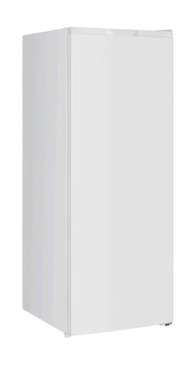 מקפיא תדיראן 5 תאים 161 ליטר NO FROST TADF 161W - הקפאה יבשה מצוינת