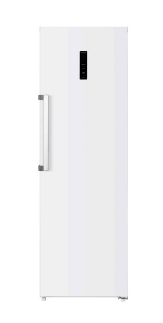 מקפיא 7 תאים 262 ליטר NO FROST לבן דגם TADF262W תדיראן - הקפאה יבשה ללא קרח