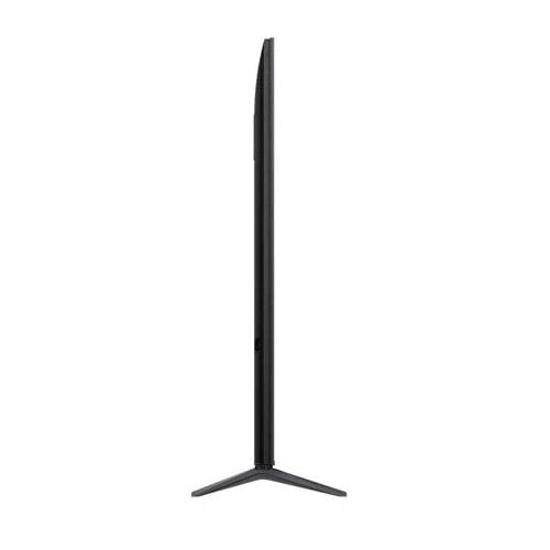 טלוויזיה 75 אינץ' TCL 75C6K עם קצב רענון 144Hz לחווית צפייה מושלמת – תמונה 4