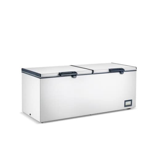 מקפיא שוכב FAYNAMELI ‏RF-950PC עם נפח ענק של 950 ליטר!