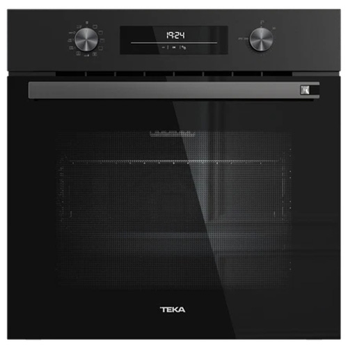 תנור אפייה TEKA HSB-6467P עם 10 תוכניות וטמפרטורות עד 300ºC