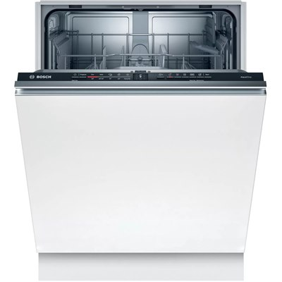 מדיח כלים איטנגרלי 60 ס” מ SMV2ITX16E בוש BOSCH
