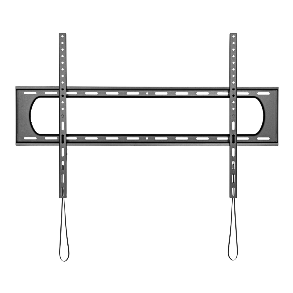 מתקן תלייה Heavy-Duty למסכים עד 120 אינץ דגם EAZO PRO1100F - קונקטור – תמונה 3