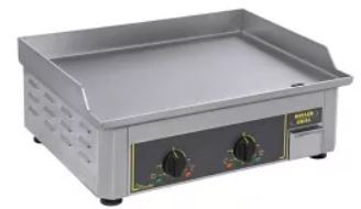 פלנגה חשמל תוצרת ROLLER GRILL צרפת
