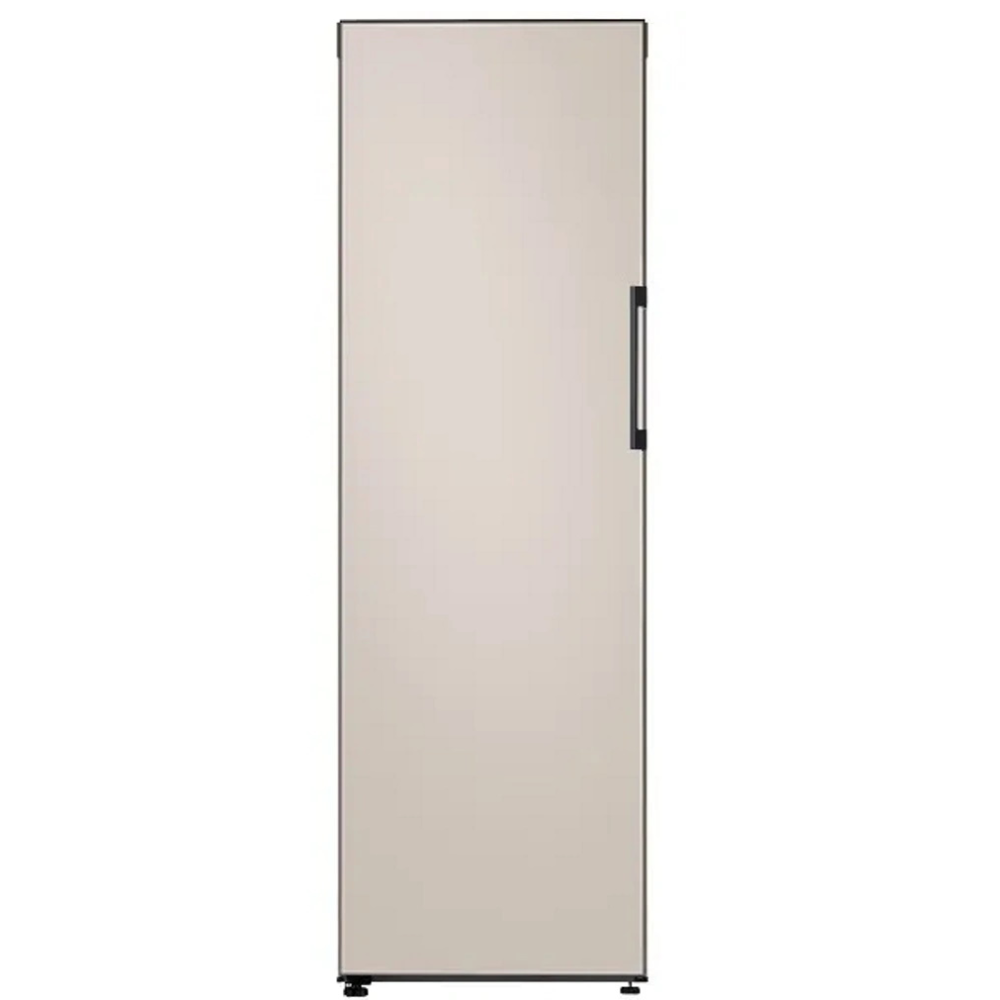 מקפיא 323 ליטר SAMSUNG RZ32C7600 SAHARA עם טכנולוגיית Space Max וטכנולוגיית No Frost