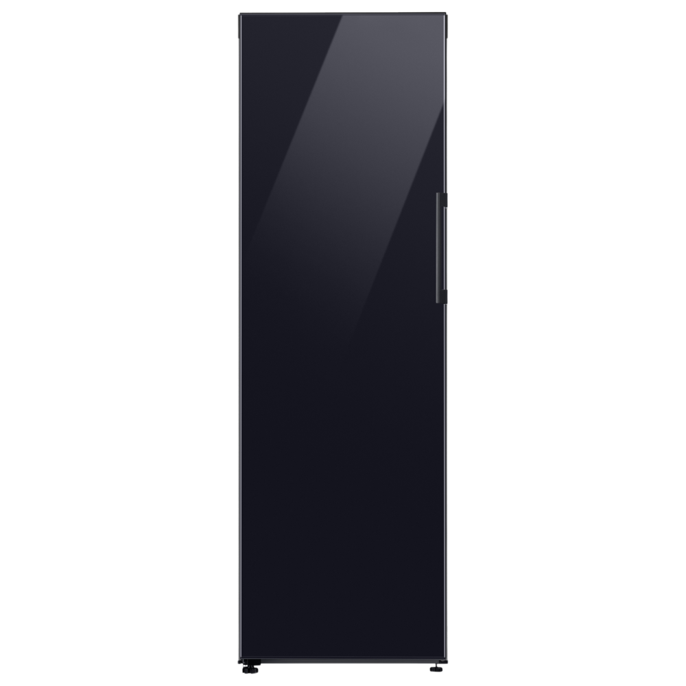 SAMSUNG RZ32C7600BK - מקפיא 7 תאים, 323 ליטר, עם מדחס Digital Inverter