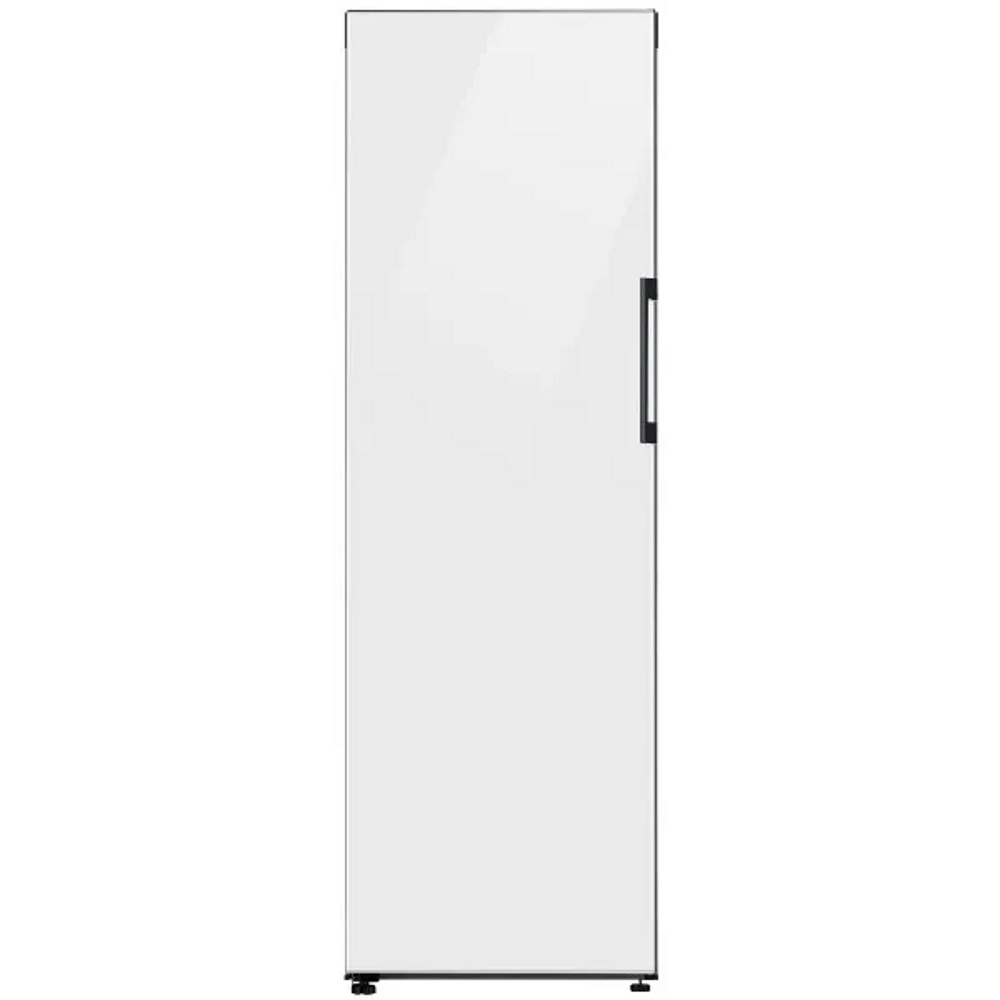 מקפיא No Frost SAMSUNG RZ32C7600WH עם נפח נדיב של 323 ליטר