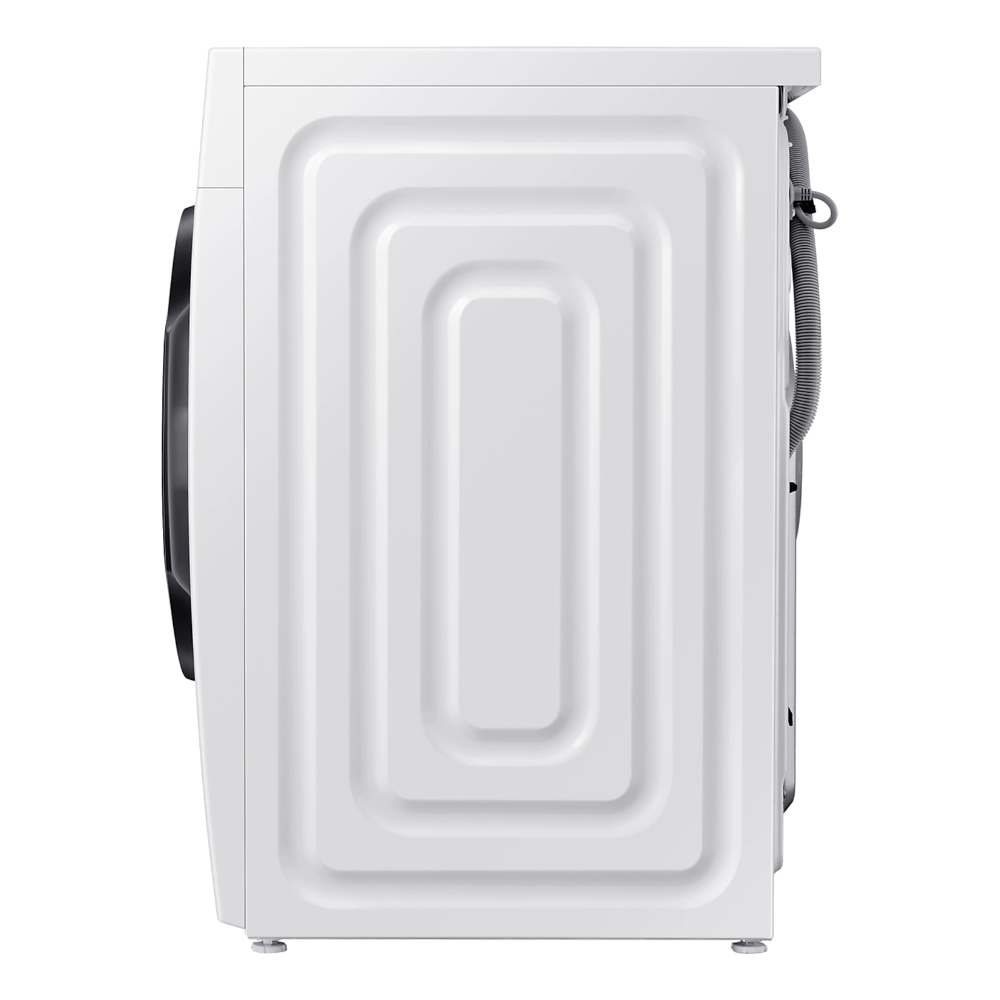 SAMSUNG WW90CGC045AE: מכונת כביסה 9 ק"ג עם טכנולוגיית AI Ecobubble™ לחיסכון אנרגטי – תמונה 4