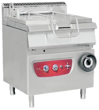מחבת גדול ומתהפך בנפח 90 ליטר במידות 120X90X85/120.