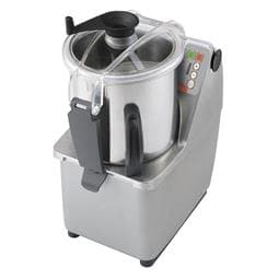 קטרא Electrolux DITO בנפח 7 ליטר, ייצור צרפתי