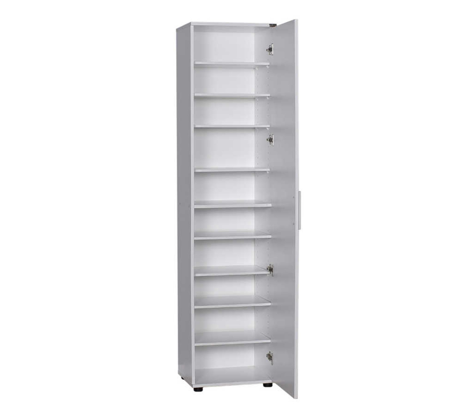 ג'יימס - HC510 - לבן – תמונה 5