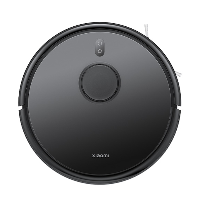 שואב אבק רובוטי שוטף Xiaomi S20 עם עוצמת שאיבה של 5000PA. – תמונה 3