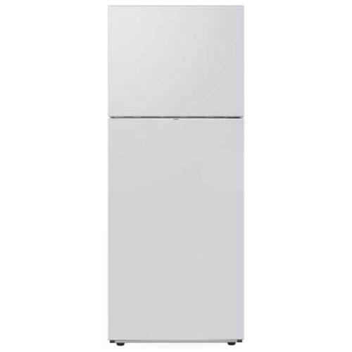 מקרר מקפיא עליון SAMSUNG RT42CG6004WW עם קירור No Frost בנפח 420 ליטר