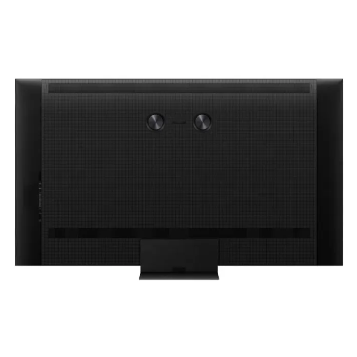טלוויזיה TCL 85C7L בגודל 85 אינץ' עם רזולוציית UHD 4K וקצב רענון 144Hz – תמונה 3
