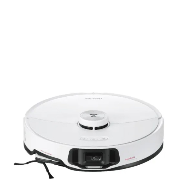 רובוט שואב שוטף ROBOROCK S8 MAXV ULTRA עם יניקה עוצמתית של 10,000Pa – תמונה 4