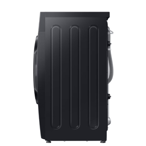 מכונת כביסה עם פתח חזית SAMSUNG WW80FG5L32AB בקיבולת 8 ק"ג ומנוע אינוורטר דיגיטלי – תמונה 4