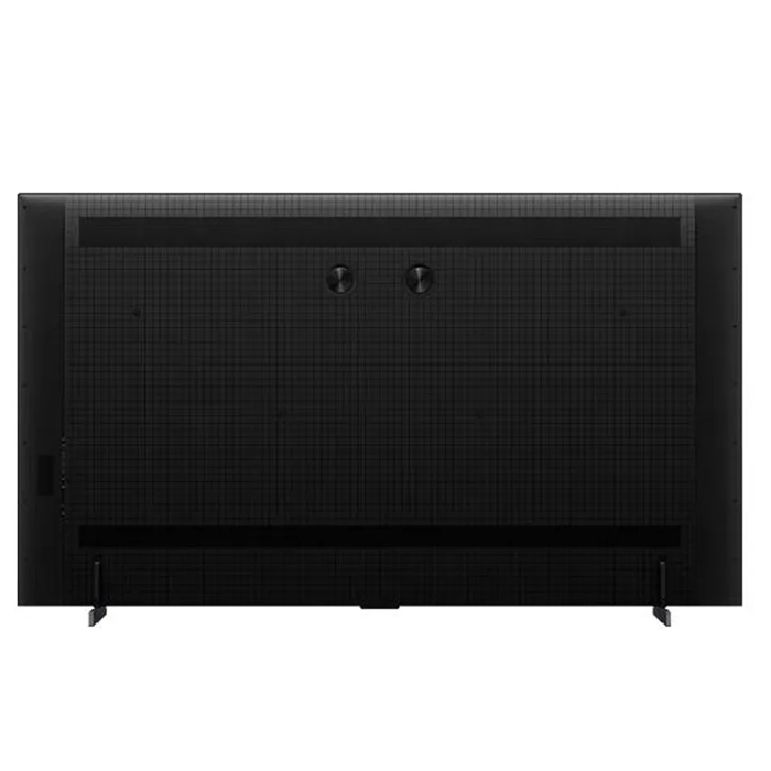 טלוויזיה TCL 98 אינץ' עם טכנולוגיות QLED ו-MiniLED ותדר עד 288Hz לגיימינג – תמונה 3