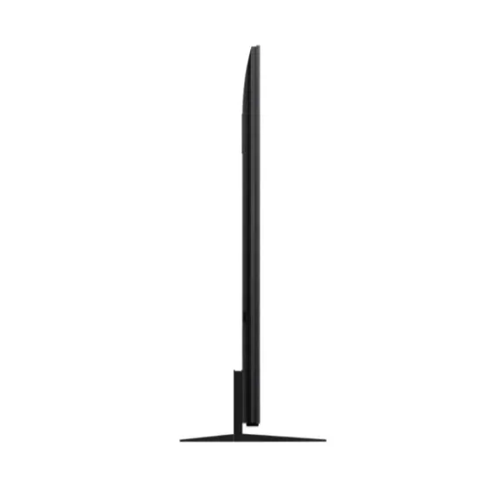 טלוויזיה TCL 85C7L בגודל 85 אינץ' עם רזולוציית UHD 4K וקצב רענון 144Hz – תמונה 4