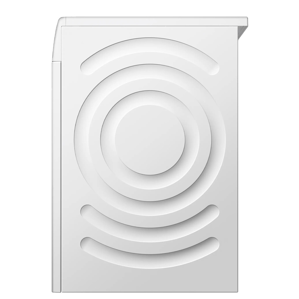 מכונת כביסה 9 ק"ג עם EcoSilence Drive וטכנולוגיית Active Water Plus - Bosch WAN24229IL – תמונה 5