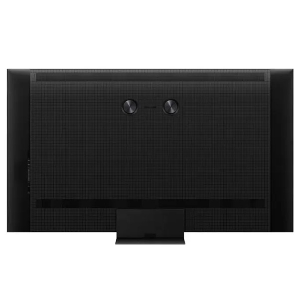 טלוויזיית TCL 55C7L עם Mini LED, קצב רענון 144Hz ואודיו עוצמתי – תמונה 3