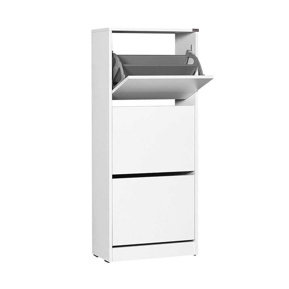 סקארפה3 - HC-330 - שידת נעליים – תמונה 4
