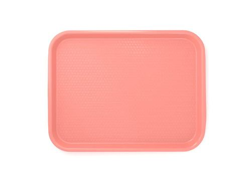 מגש לארוחה קלה - 24 יחידות, 40x30 ס"מ – תמונה 9