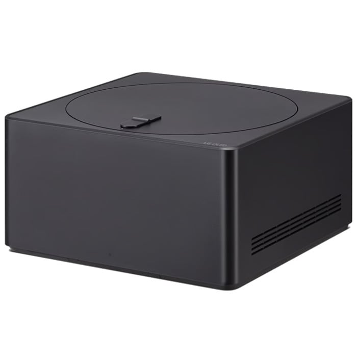 טלוויזיה LG OLED83M46LA 83 אינץ' - חווית גיימינג עם VRR ו-144Hz – תמונה 4