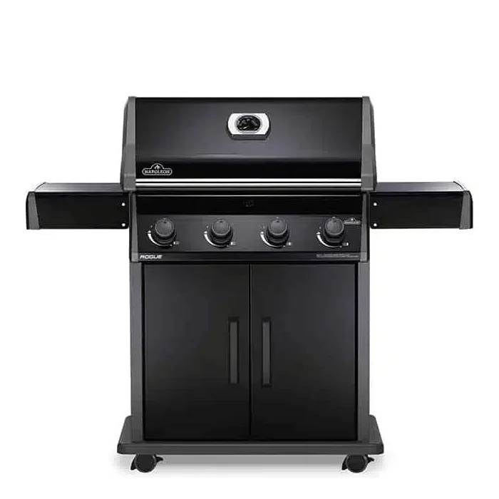 גריל גז ⁦NAPOLEON R525PK-2-IL⁩