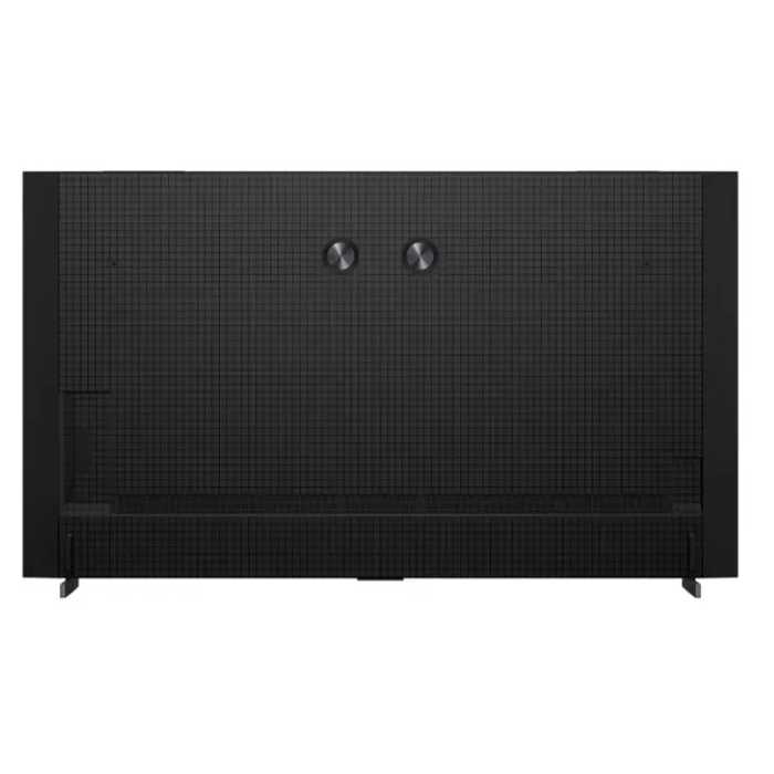 טלוויזיית TCL 98C8L בגודל 98 אינץ' - קצב רענון 144Hz, מערכת הפעלה Google TV – תמונה 3