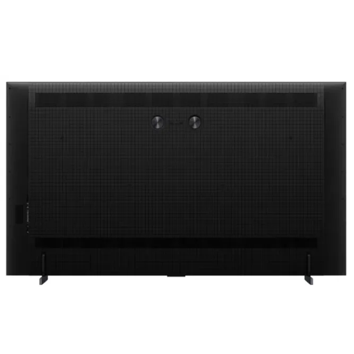 טלוויזיית 98 אינץ' TCL 98C7L עם רזולוצית UHD 4K וקצב רענון 144Hz – תמונה 3