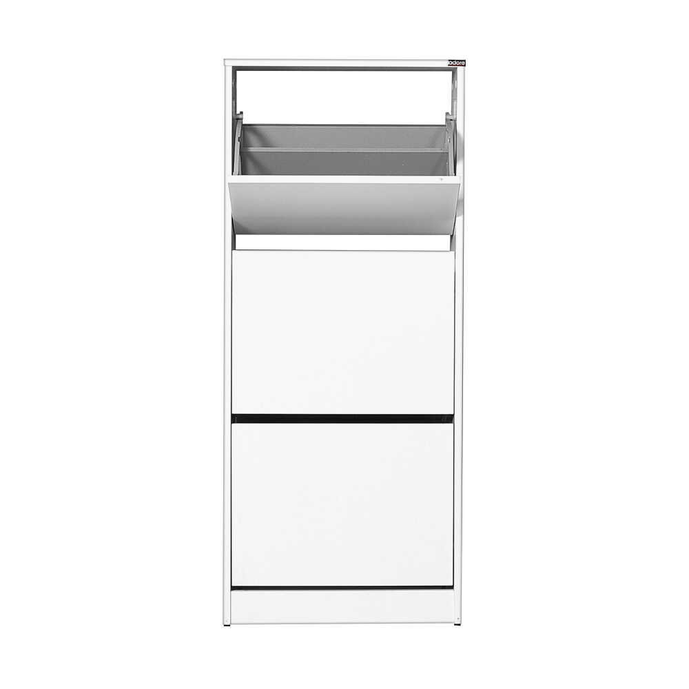 סקארפה3 - HC-330 - שידת נעליים – תמונה 5