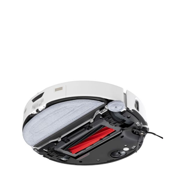 רובוט שואב שוטף ROBOROCK S8 MAXV ULTRA עם יניקה עוצמתית של 10,000Pa – תמונה 5