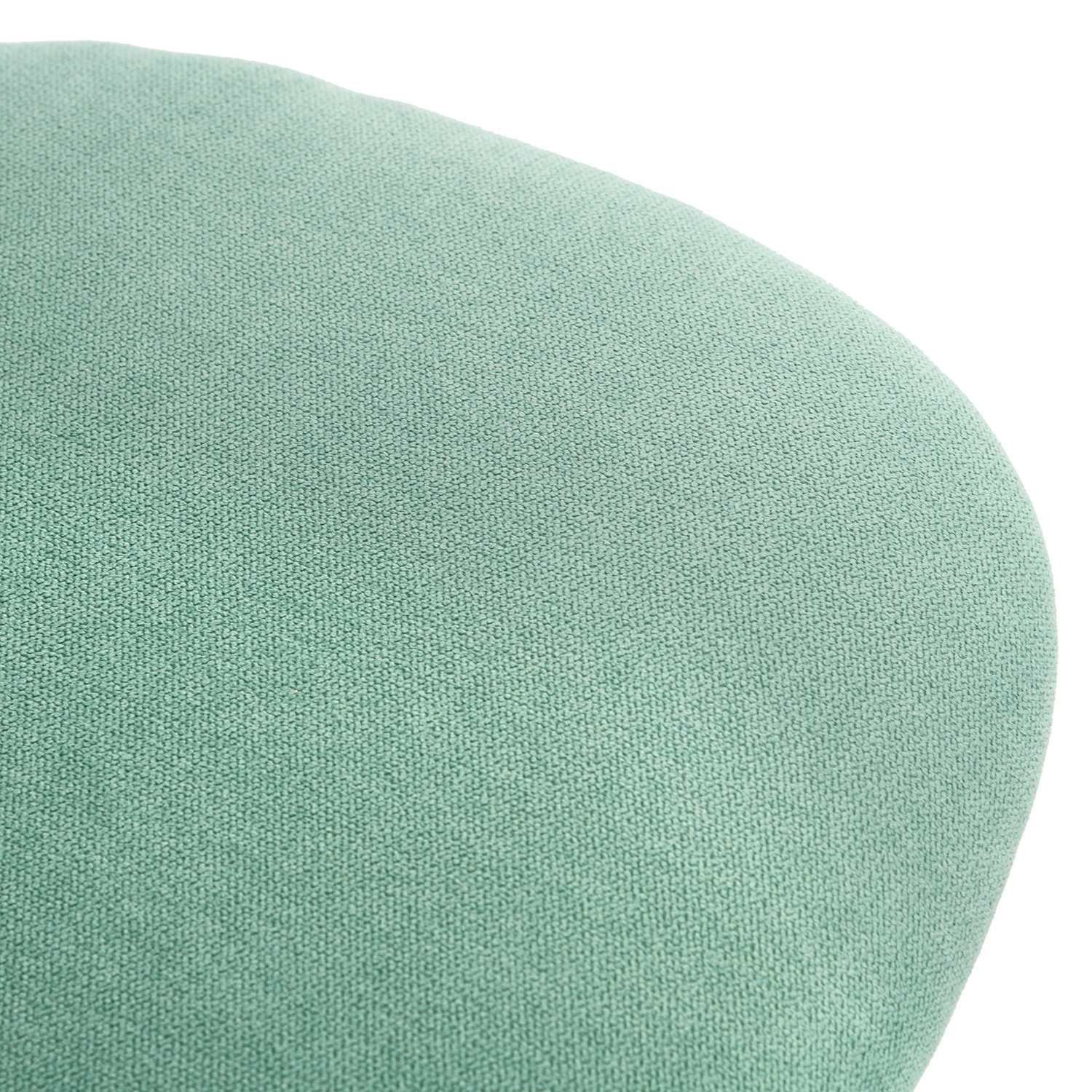 קרניישן אקווה - כיסא תלמיד - CARNATION FABRIC AQUA – תמונה 5