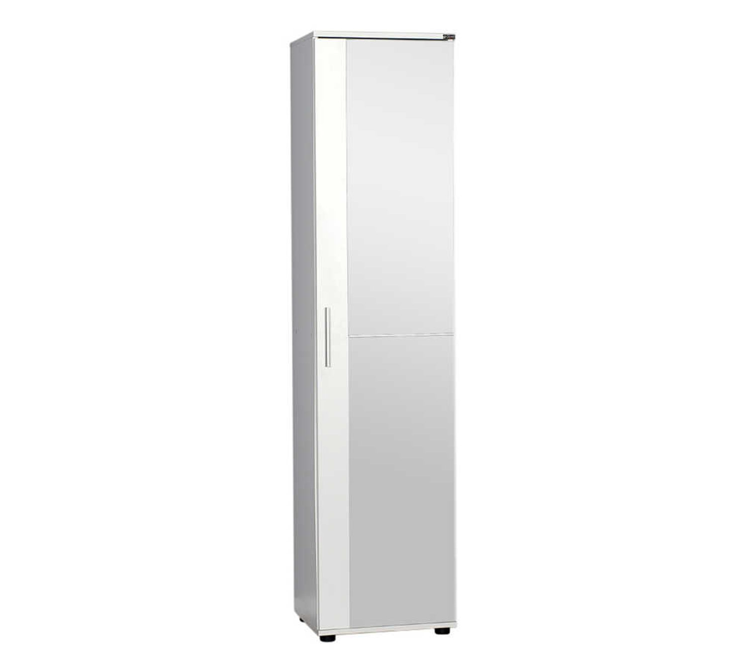 ג'יימס - HC510 - לבן – תמונה 2