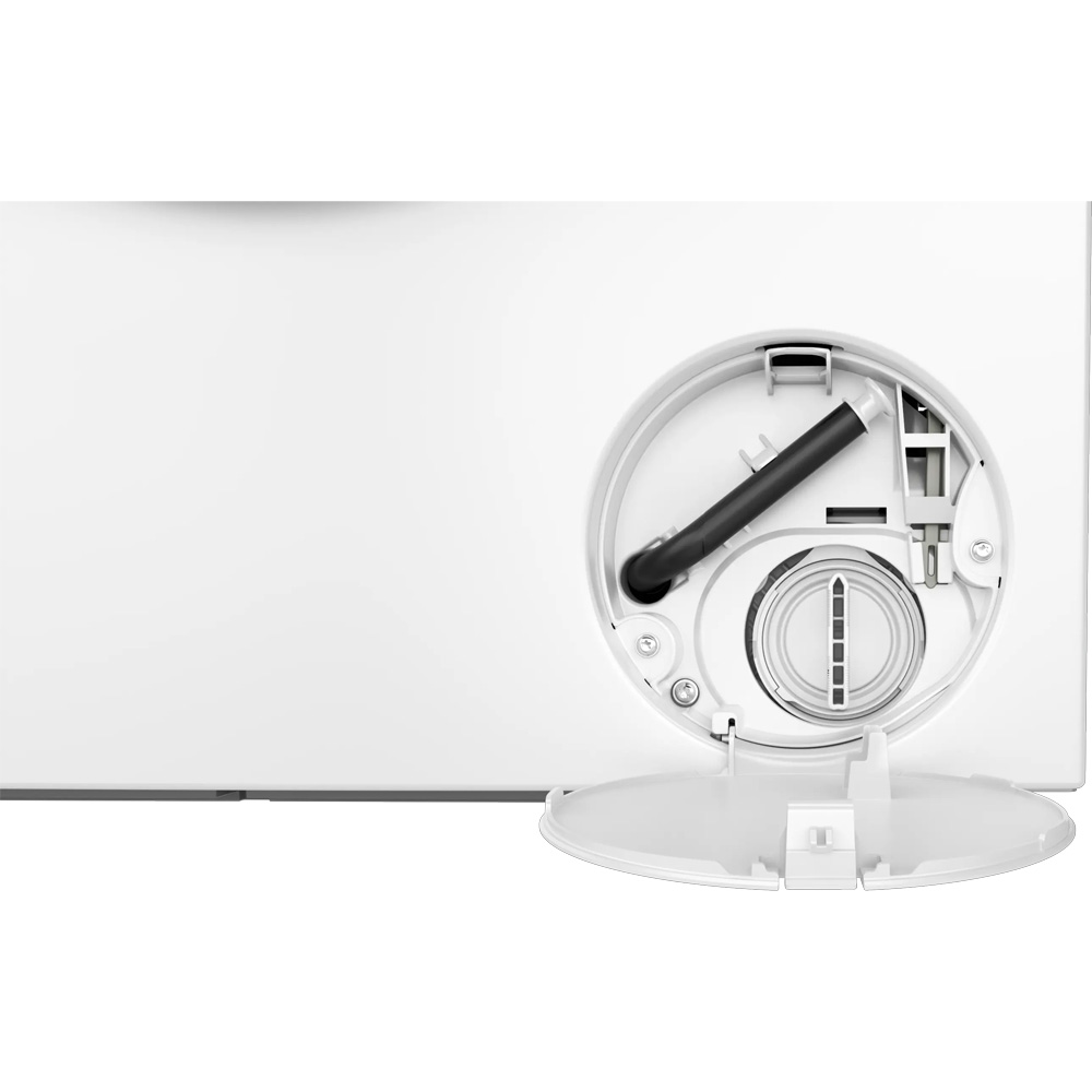 מכונת כביסה 9 ק"ג עם EcoSilence Drive וטכנולוגיית Active Water Plus - Bosch WAN24229IL – תמונה 4