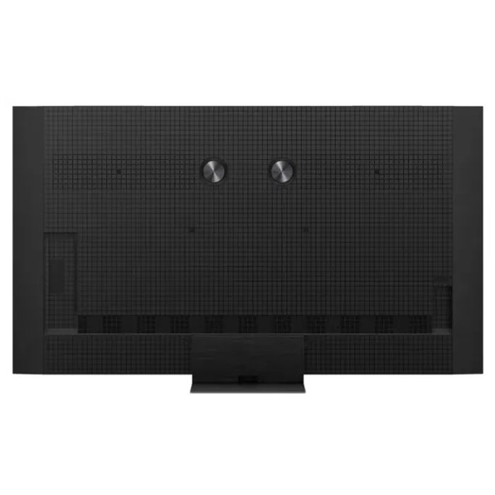 טלוויזיה 85 אינץ' TCL 85C8L עם קצב רענון 144Hz וטכנולוגיית Mini LED – תמונה 3