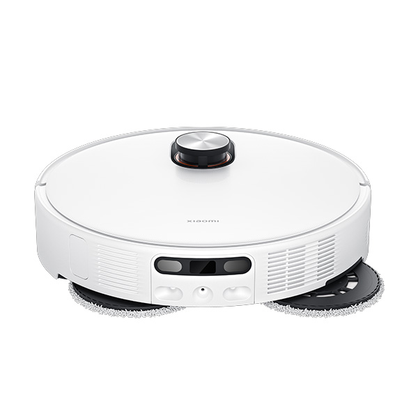 שואב אבק רובוטי XIAOMI 5 81236 בעוצמה מדהימה של 20000Pa – תמונה 3