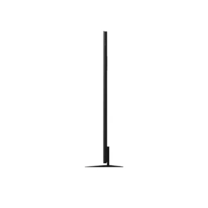 טלוויזיה 85 אינץ' TCL 85C8L עם קצב רענון 144Hz וטכנולוגיית Mini LED – תמונה 4