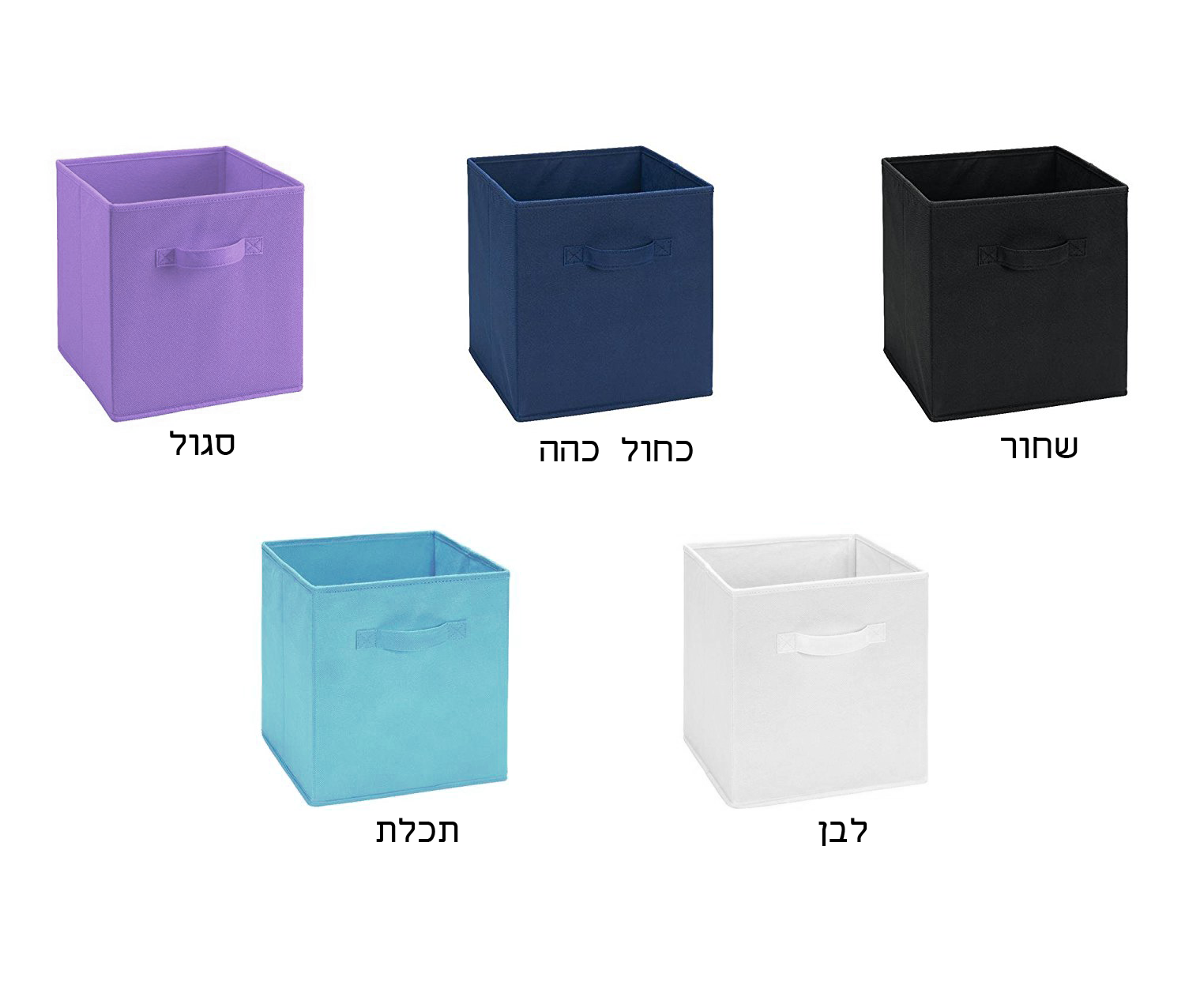 ג'ני 6 - כוורת עץ בגימור תבליט – תמונה 9