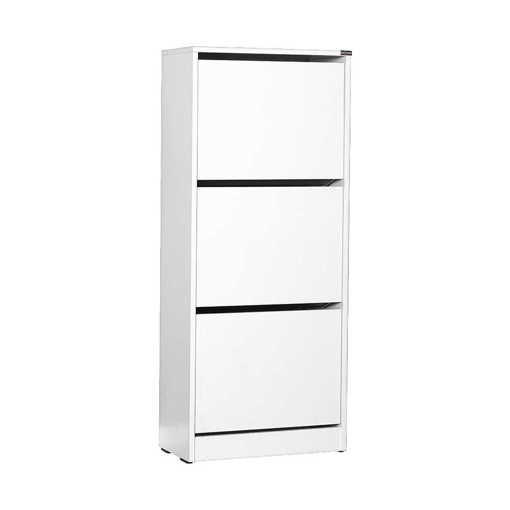 סקארפה3 - HC-330 - שידת נעליים – תמונה 6