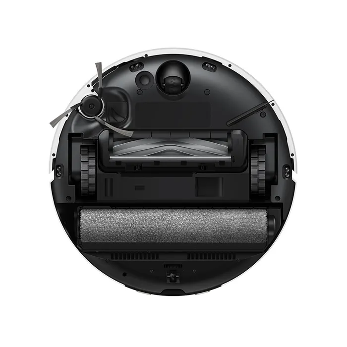 שואב אבק רובוטי MOVA S70 Roller עם שאיבה עוצמתית של 28,000Pa - 3 שנות אחריות – תמונה 4