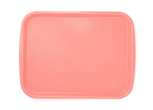 מגש מלבני 24 יחידות , 45x35 ס"מ ארוחה עצמית – תמונה 4