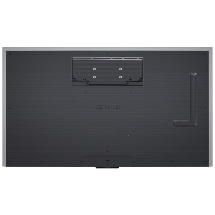 טלוויזיה LG OLED83M46LA 83 אינץ' - חווית גיימינג עם VRR ו-144Hz – תמונה 3