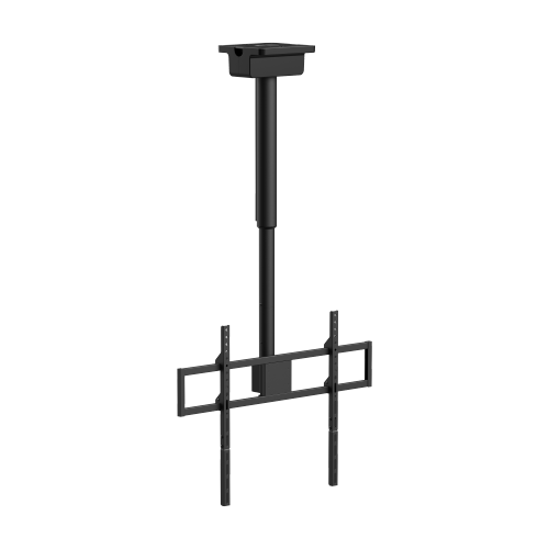 מתקן תקרה ממונע ל-TV EAZO ECL600-DS עד 100 אינץ' - קונקטור