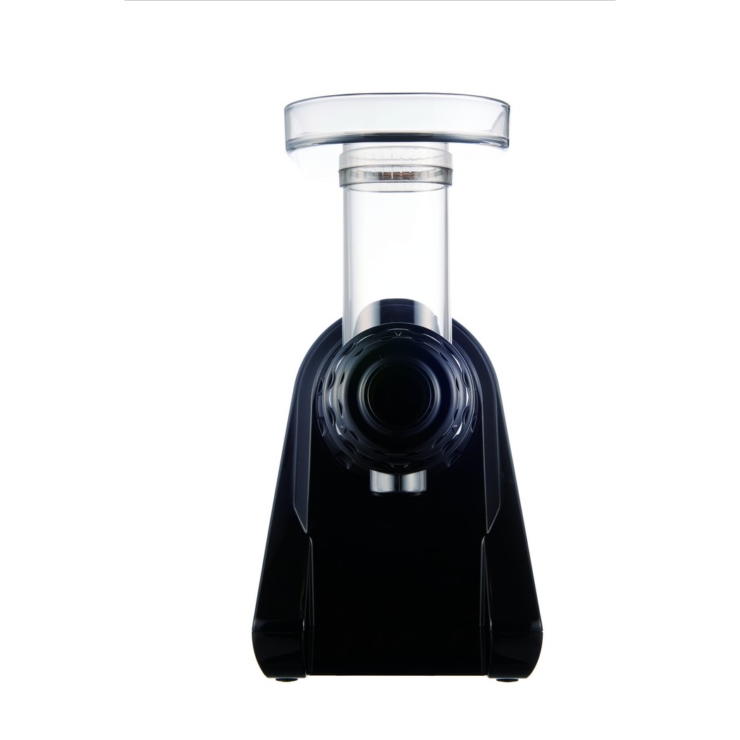 מסחטת מיץ כבישה קרה Oscar DA-1200 עם מנבטת נירוסטה - New Horizon – תמונה 4