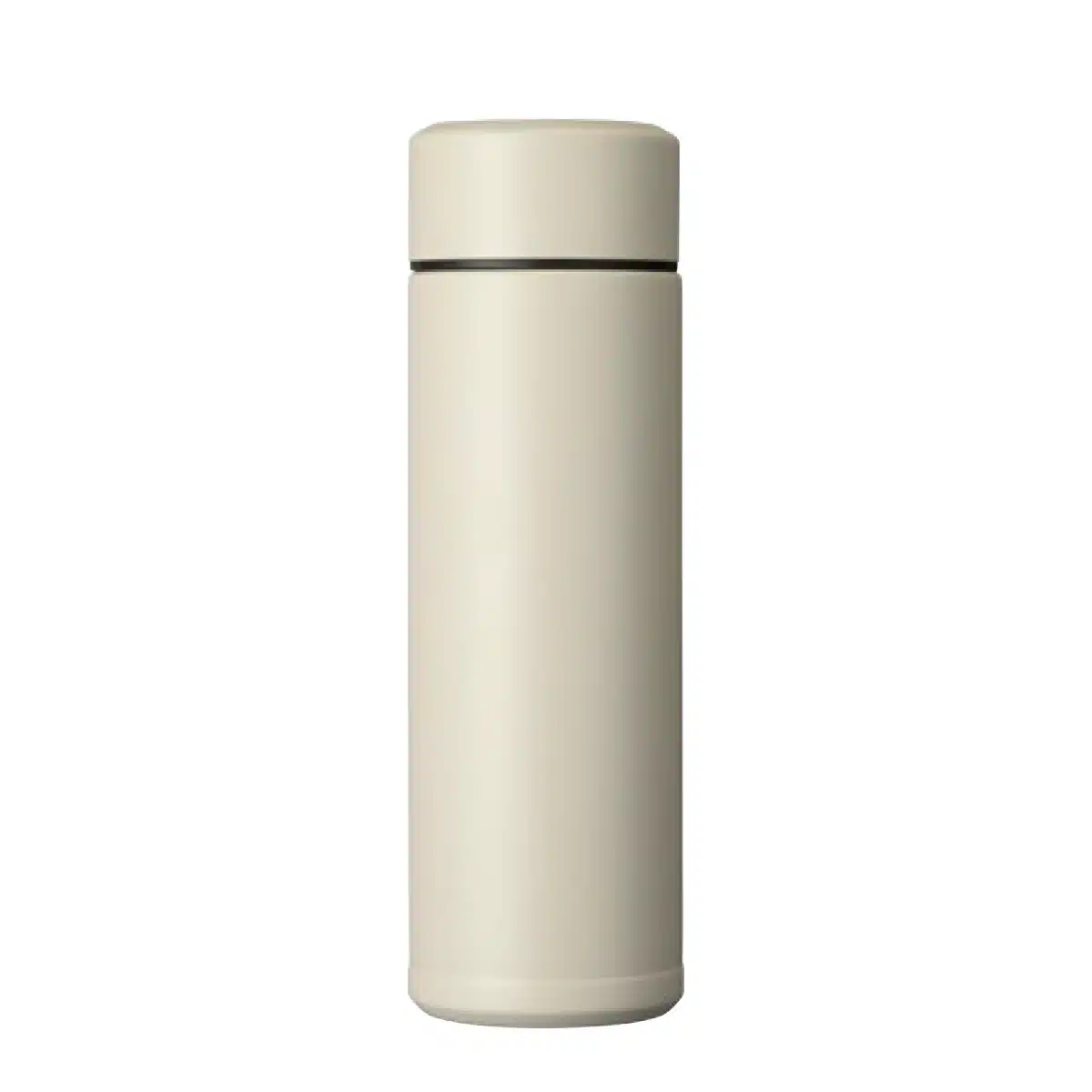 כוס תרמית קרמית Kyocera למזיגת משקאות חמים וקרים - New Horizon – תמונה 5